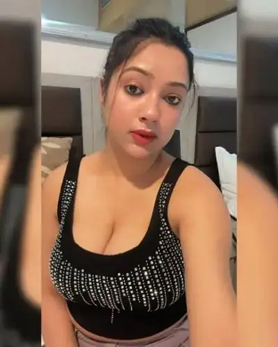 Call Girls Service Rongli