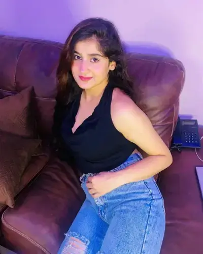 Call Girls Rongli