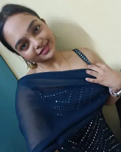 Rongli Escorts Service