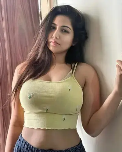 Escorts Rongli