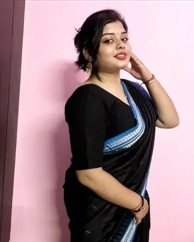 Escorts Service Rongli