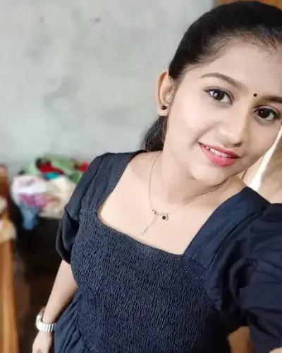 Call Girls Rongli Cash On Delivery